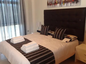 Apartment AcostaB