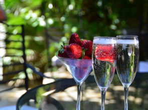 Siora Vittoria Boutique Hotel