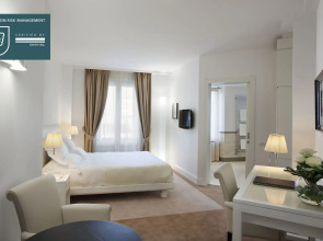 Maison Milano | UNA Esperienze