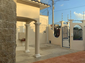 Alojamiento en Cancún StayCancún