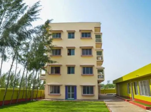 OYO 15679 Hotel Gloria