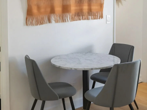 Avalon Suites Phoenix