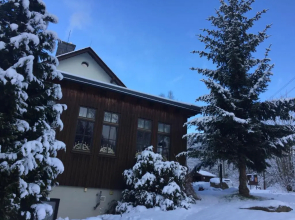 Gasthof&Pension Brettmühle