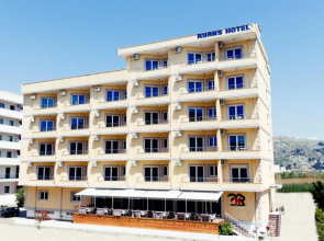 Ryan's Hotel