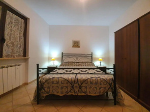 Casa Balice