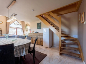 Apartment in Koksijde Near the Beach