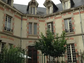 Americans in France