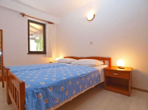 Apartment 1455