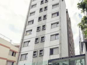 Apartamento Gutierrez Próximo a Expominas