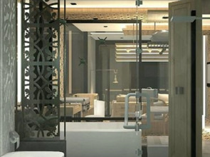 Aurico Kata Resort & Spa