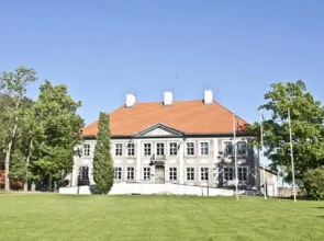 Maidla Hostel