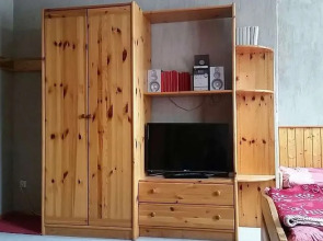 Haus TonART