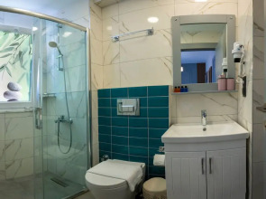 Lynda Hotel - Special Class