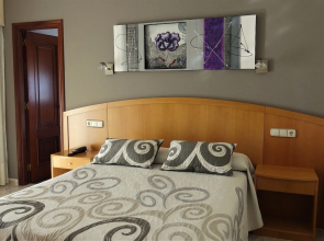 Hotel Miramar