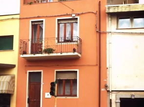 Bed & Breakfast La Casa Antica