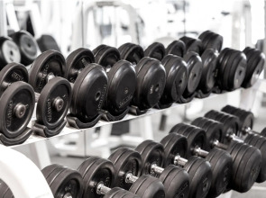 Fortune House Hotel Suites