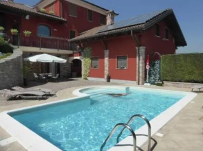 Villa Laura