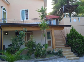 B&B Villhour