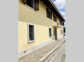 30&Lode, Mini in Zona Tranquilla