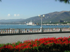 Релакс Отель