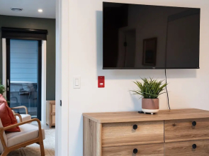 Hemlock Hangout By Revelstoke Vacations