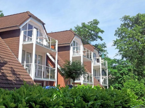 Birkenstrasse_6 i Wohnung 12