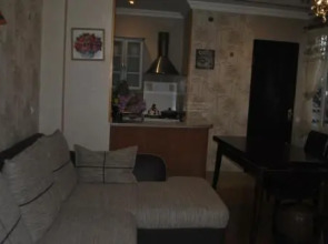 Guest House Eka & Gio