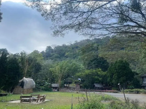 Phu Ing Fah Resort