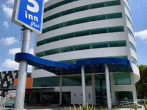 Hotel 5 Inn Plus
