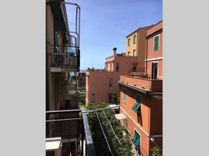 NEW !! L' Anciua, 170m dalla spiaggia