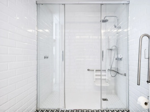 Murmuri Residence Mercader