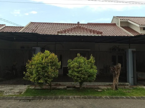 OYO Life 3007 Kuta G6 19