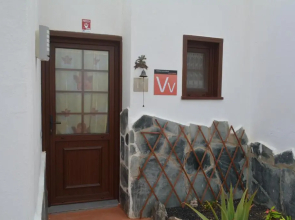 Bungalow Montecastillo i1