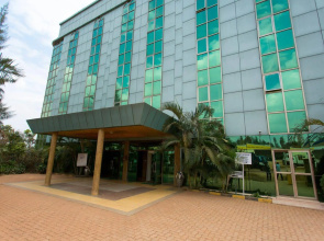 Classic Hotel Limited