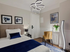 Classic Hotel by Athens Prime Hotels