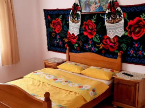 Casa Anca