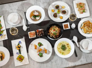 Vinpearl Resort & Spa Ha Long