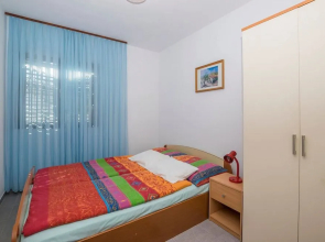 Apartment Green Street