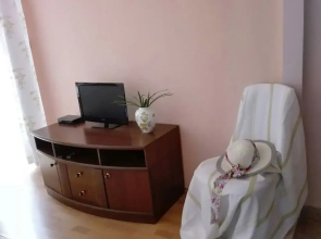 Luxury Apartments Villa Gloria