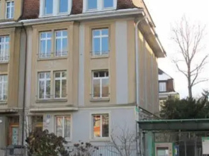 Amparo's Guesthouse