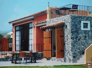Villa Di Montagna at Khaoyai