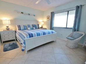 Errol by the Sea 115 Apartment 2