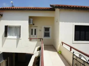 Limnaria Westpark 119