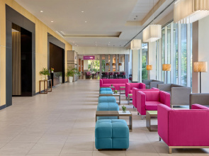 Park Inn By Radisson Davao