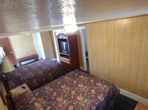 Elko Motel