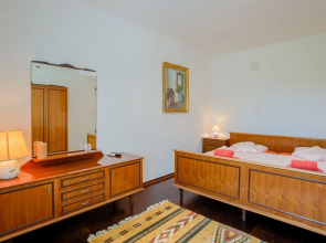 House Villa Kiry