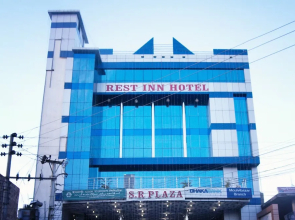 Restinn Hotel & Restaurant
