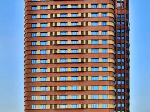 Mehood Hotel Huaibei