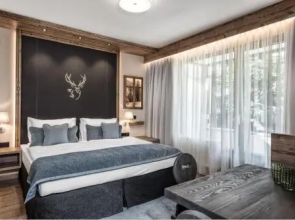 Hotel Tirolensis