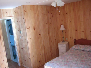 Millstream Cottages